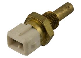 Sensor De Temperatura Del Refrigerante (Cts)