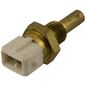 walker-sensor-de-temperatura-del-refrigerante-cts-bmw-serie-7-1993-1995-740il-v8-4-0l-0
