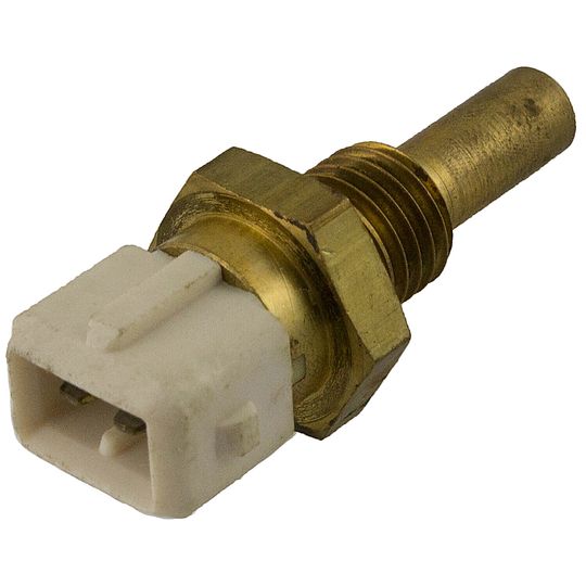 walker-sensor-de-temperatura-del-refrigerante-cts-bmw-serie-5-1994-1995-540i-v8-4-0l-0 walker-sensor-de-temperatura-del-refrigerante-cts-bmw-serie-5-1994-1995-540i-v8-4-0l-0