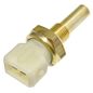 walker-sensor-de-temperatura-del-refrigerante-cts-volkswagen-fox-1987-1991-fox-l4-1-8l-0
