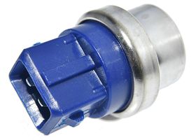 Sensor De Temperatura Del Refrigerante (Cts)