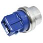 walker-sensor-de-temperatura-del-refrigerante-cts-volkswagen-eurovan-1997-eurovan-v6-2-8l-0