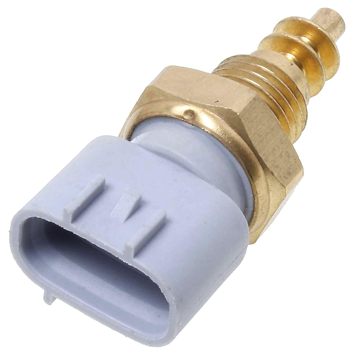 Sensor De Temperatura Del Refrigerante (Cts)