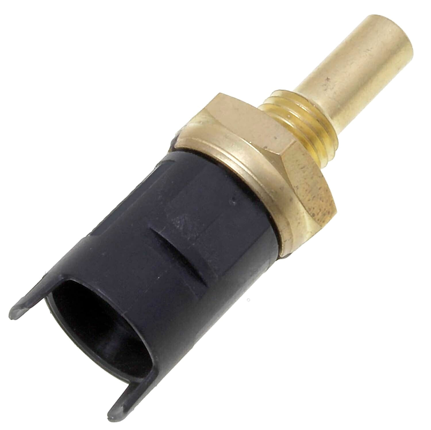 Sensor De Temperatura Del Refrigerante (Cts)