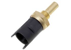 Sensor De Temperatura Del Refrigerante (Cts)