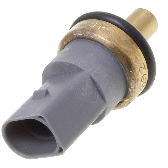 walker-sensor-de-temperatura-del-refrigerante-cts-volkswagen-jetta-2005-2020-jetta-l5-2-5l-l4-1-9l-l4-2-0l-l4-1-8l-l4-1-4l-0