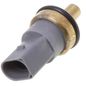 walker-sensor-de-temperatura-del-refrigerante-cts-volkswagen-tiguan-2017-2018-tiguan-limited-l4-2-0l-0