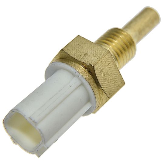 walker-sensor-de-temperatura-del-refrigerante-cts-honda-cr-v-2002-2006-cr-v-l4-2-4l-0 walker-sensor-de-temperatura-del-refrigerante-cts-honda-cr-v-2002-2006-cr-v-l4-2-4l-0