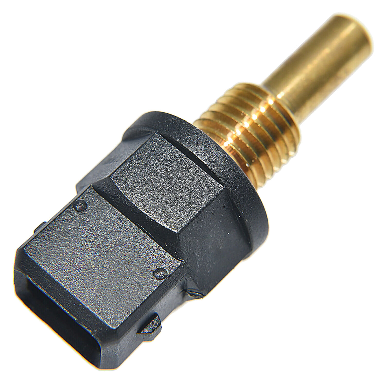 Sensor De Temperatura Del Refrigerante (Cts)