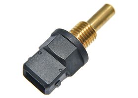 Sensor De Temperatura Del Refrigerante (Cts)