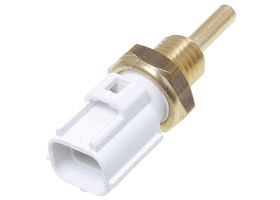 Sensor De Temperatura Del Refrigerante (Cts)