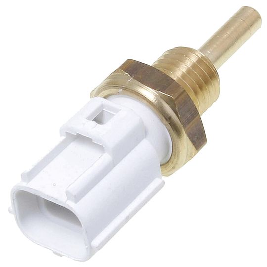 walker-sensor-de-temperatura-del-refrigerante-cts-lexus-is-2016-2020-is300-v6-3-5l-l4-2-0l-0 walker-sensor-de-temperatura-del-refrigerante-cts-lexus-is-2016-2020-is300-v6-3-5l-l4-2-0l-0