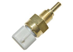 Sensor De Temperatura Del Refrigerante (Cts)