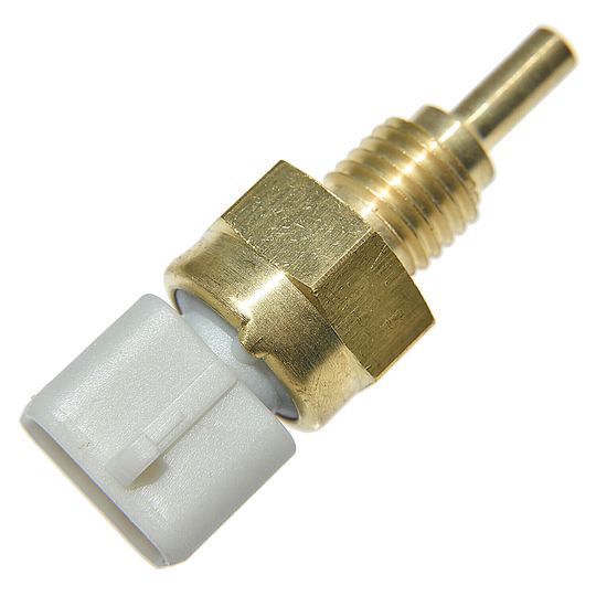 walker-sensor-de-temperatura-del-refrigerante-cts-kia-sephia-1999-2001-sephia-l4-1-8l-0 walker-sensor-de-temperatura-del-refrigerante-cts-kia-sephia-1999-2001-sephia-l4-1-8l-0