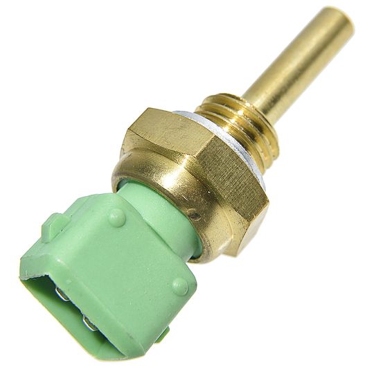 walker-sensor-de-temperatura-del-refrigerante-cts-kia-sportage-1998-2002-sportage-l4-2-0l-0
