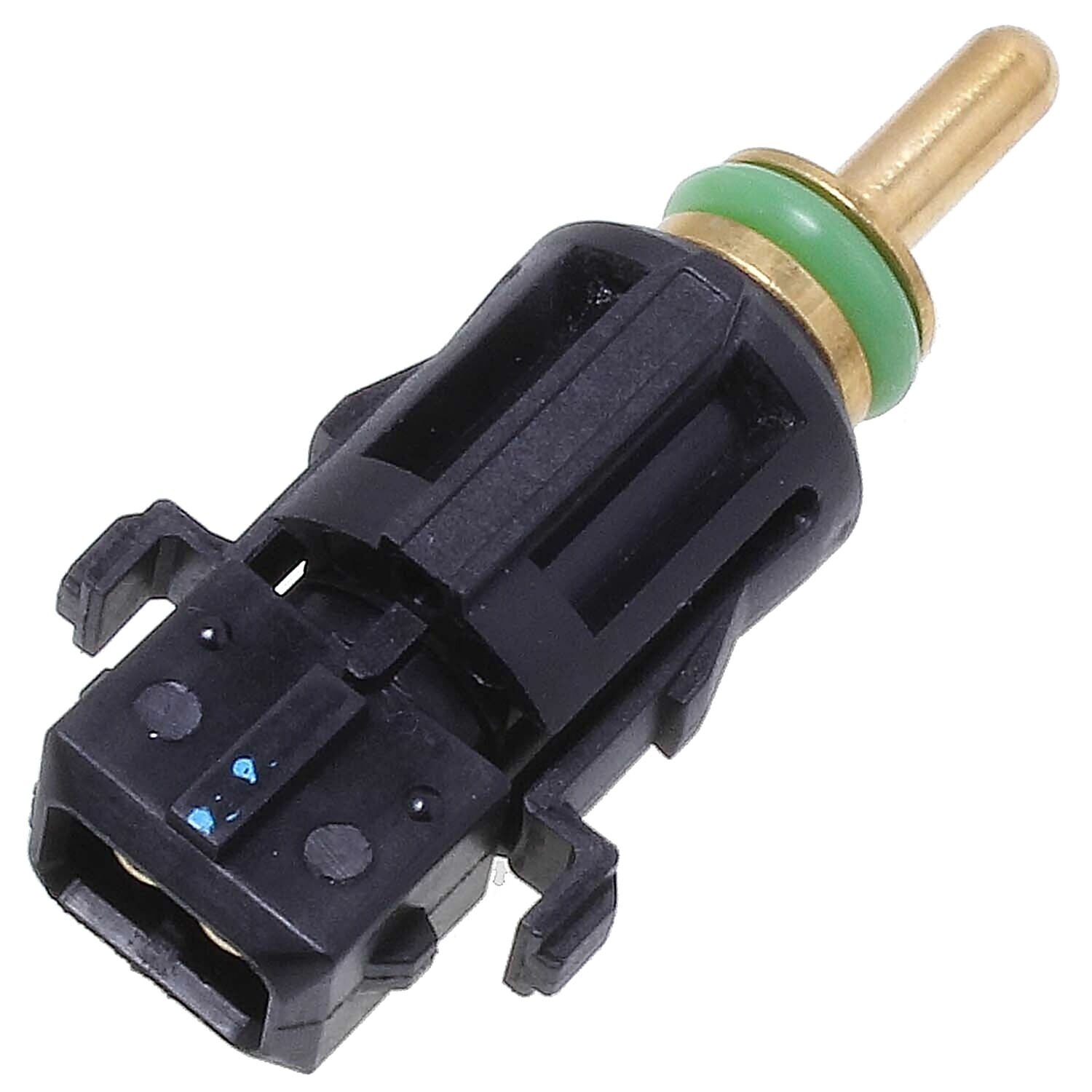 Sensor De Temperatura Del Refrigerante (Cts)