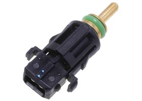 Sensor De Temperatura Del Refrigerante (Cts)