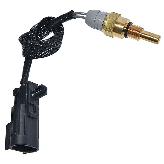 walker-sensor-de-temperatura-del-refrigerante-cts-gmc-envoy-2006-envoy-xl-l6-4-2l-0 walker-sensor-de-temperatura-del-refrigerante-cts-gmc-envoy-2006-envoy-xl-l6-4-2l-0