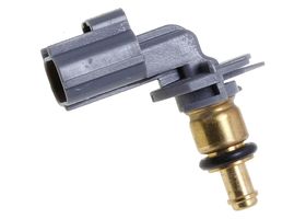 Sensor De Temperatura Del Refrigerante (Cts)