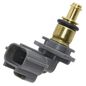 walker-sensor-de-temperatura-del-refrigerante-cts-ford-escape-2001-2008-escape-v6-3-0l-0