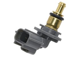 Sensor De Temperatura Del Refrigerante (Cts)