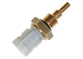 Sensor De Temperatura Del Refrigerante (Cts)
