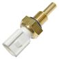 walker-sensor-de-temperatura-del-refrigerante-cts-honda-clarity-2017-2020-clarity-l4-1-5l-0