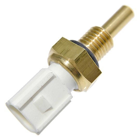 walker-sensor-de-temperatura-del-refrigerante-cts-honda-ridgeline-2009-2014-ridgeline-v6-3-5l-0 walker-sensor-de-temperatura-del-refrigerante-cts-honda-ridgeline-2009-2014-ridgeline-v6-3-5l-0