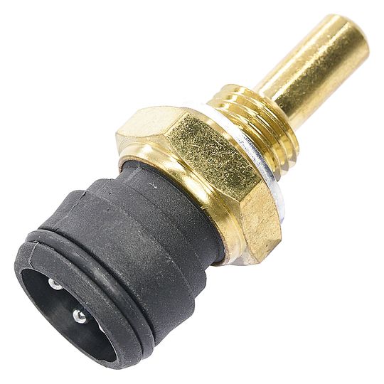 walker-sensor-de-temperatura-del-refrigerante-cts-mercedes-benz-serie-s-1995-s600-v12-6-0l-0 walker-sensor-de-temperatura-del-refrigerante-cts-mercedes-benz-serie-s-1995-s600-v12-6-0l-0