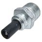 walker-sensor-de-temperatura-del-refrigerante-cts-chrysler-e-class-1983-e-class-l4-2-2l-0
