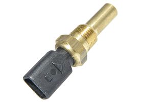 Sensor De Temperatura Del Refrigerante (Cts)