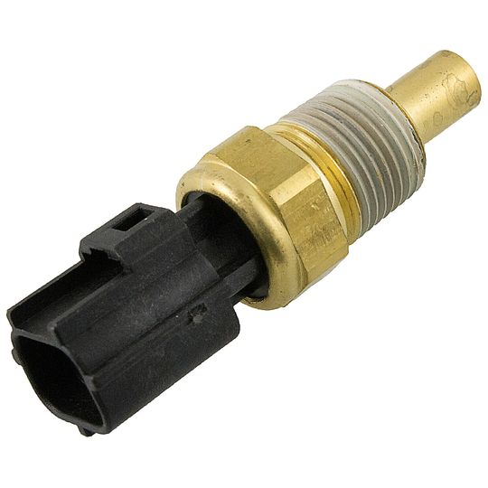 walker-sensor-de-temperatura-del-refrigerante-cts-mitsubishi-raider-2006-2007-raider-v8-4-7l-v6-3-7l-0 walker-sensor-de-temperatura-del-refrigerante-cts-mitsubishi-raider-2006-2007-raider-v8-4-7l-v6-3-7l-0