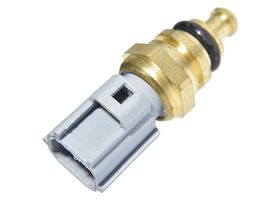 Sensor De Temperatura Del Refrigerante (Cts)