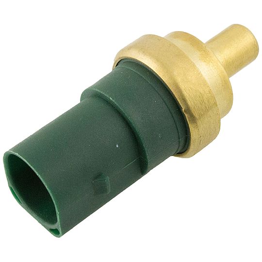 walker-sensor-de-temperatura-del-refrigerante-cts-audi-a6-2000-2004-a6-quattro-v8-4-2l-v6-2-8l-v6-2-7l-v6-3-0l-0 walker-sensor-de-temperatura-del-refrigerante-cts-audi-a6-2000-2004-a6-quattro-v8-4-2l-v6-2-8l-v6-2-7l-v6-3-0l-0