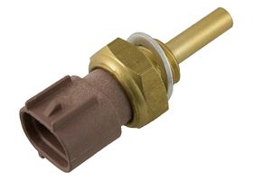 Sensor De Temperatura Del Refrigerante (Cts)