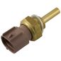 walker-sensor-de-temperatura-del-refrigerante-cts-subaru-svx-1995-1997-svx-h6-3-3l-0