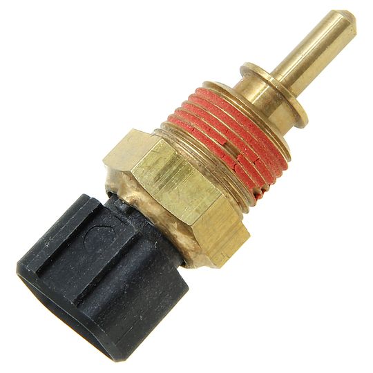 walker-sensor-de-temperatura-del-refrigerante-cts-hyundai-entourage-2007-2008-entourage-v6-3-8l-0