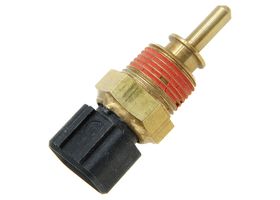 Sensor De Temperatura Del Refrigerante (Cts)