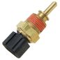 walker-sensor-de-temperatura-del-refrigerante-cts-kia-borrego-2009-borrego-v6-3-8l-0