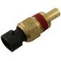 walker-sensor-de-temperatura-del-refrigerante-cts-plymouth-voyager-1995-1997-voyager-v6-3-3l-v6-3-0l-l4-2-5l-l4-2-4l-0