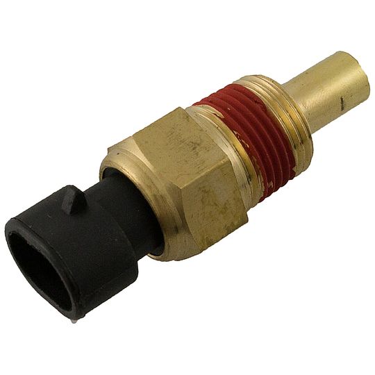 walker-sensor-de-temperatura-del-refrigerante-cts-dodge-grand-caravan-1995-1997-grand-caravan-v6-3-3l-v6-3-8l-v6-3-0l-l4-2-4l-0 walker-sensor-de-temperatura-del-refrigerante-cts-dodge-grand-caravan-1995-1997-grand-caravan-v6-3-3l-v6-3-8l-v6-3-0l-l4-2-4l-0