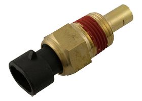 Sensor De Temperatura Del Refrigerante (Cts)