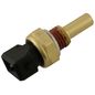 walker-sensor-de-temperatura-del-refrigerante-cts-nissan-pathfinder-1987-pathfinder-l4-2-4l-0
