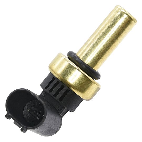 walker-sensor-de-temperatura-del-refrigerante-cts-chevrolet-trax-2015-2019-trax-l4-1-4l-0