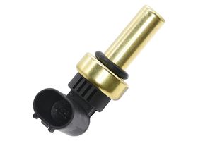 Sensor De Temperatura Del Refrigerante (Cts)