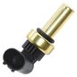 walker-sensor-de-temperatura-del-refrigerante-cts-chevrolet-sonic-2012-2020-sonic-l4-1-8l-l4-1-4l-l4-1-6l-0
