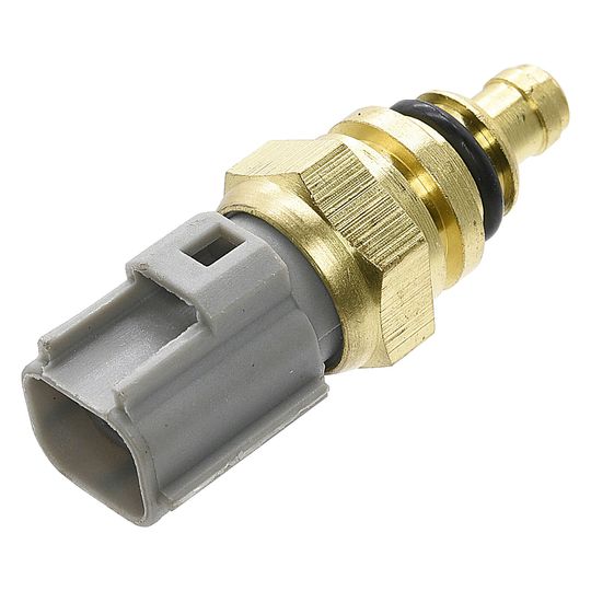 walker-sensor-de-temperatura-del-refrigerante-cts-ford-focus-2004-focus-l4-2-0l-0 walker-sensor-de-temperatura-del-refrigerante-cts-ford-focus-2004-focus-l4-2-0l-0