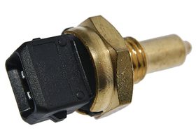 Sensor De Temperatura Del Refrigerante (Cts)