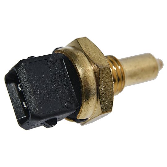walker-sensor-de-temperatura-del-refrigerante-cts-bmw-serie-4-2015-2016-428i-xdrive-gran-coupe-l4-2-0l-0