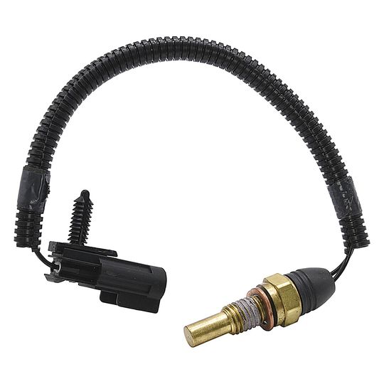 walker-sensor-de-temperatura-del-refrigerante-cts-isuzu-ascender-2003-2005-ascender-l6-4-2l-0 walker-sensor-de-temperatura-del-refrigerante-cts-isuzu-ascender-2003-2005-ascender-l6-4-2l-0